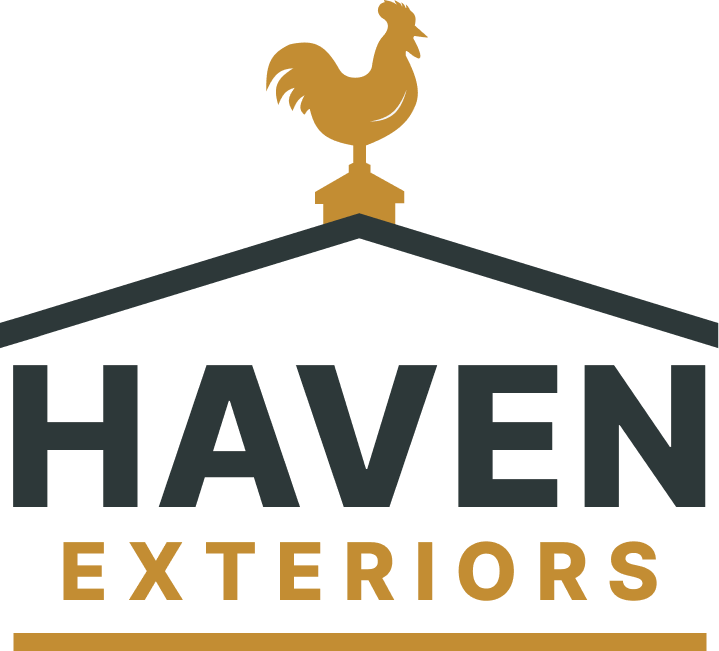 Haven Exteriors LLC