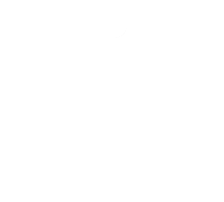 Haven Exteriors LLC